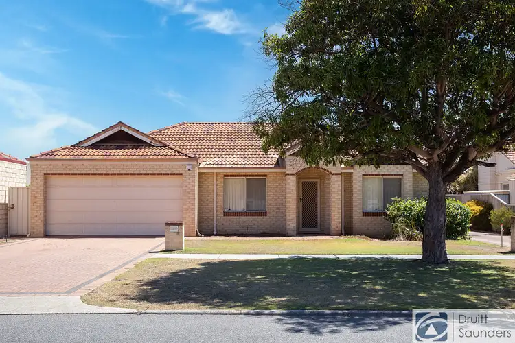 Main view of Homely villa listing, 89A Birkett Street, Bedford WA 6052