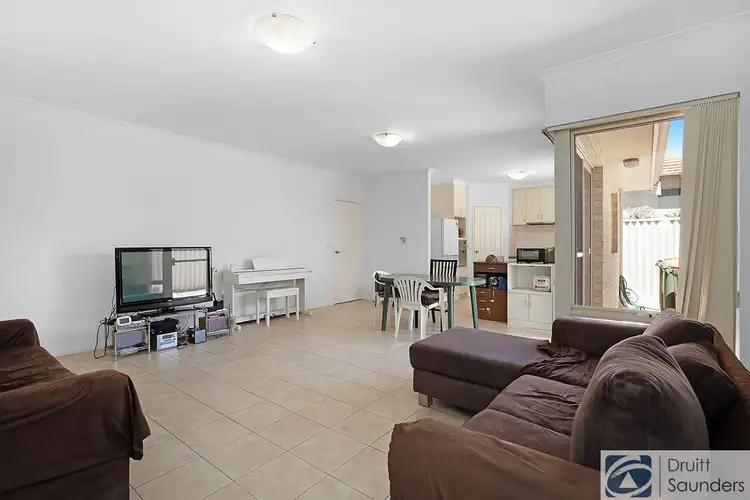 Third view of Homely villa listing, 89A Birkett Street, Bedford WA 6052
