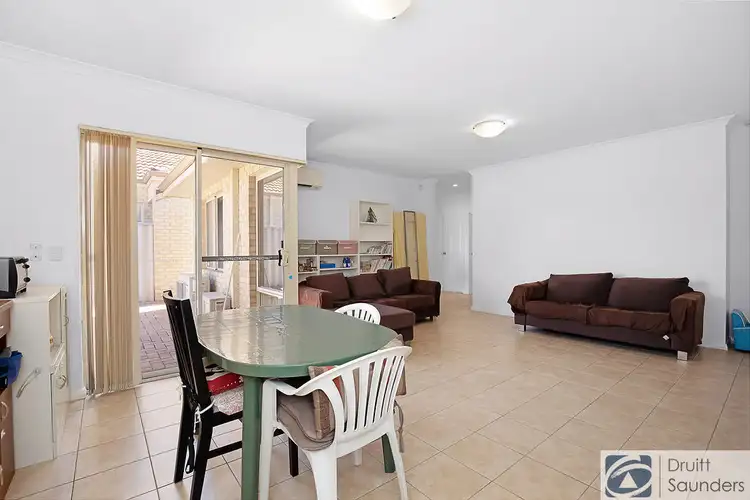 Fourth view of Homely villa listing, 89A Birkett Street, Bedford WA 6052
