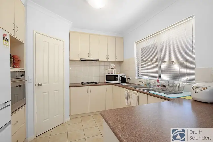 Fifth view of Homely villa listing, 89A Birkett Street, Bedford WA 6052