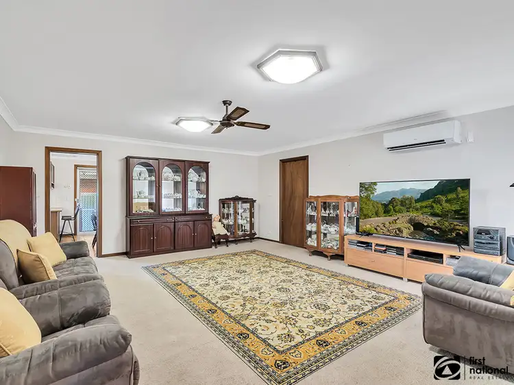 Third view of Homely house listing, 10 Cornish Street, Coffs Harbour NSW 2450