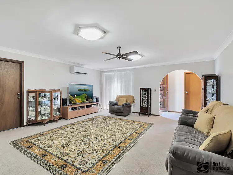 Fourth view of Homely house listing, 10 Cornish Street, Coffs Harbour NSW 2450