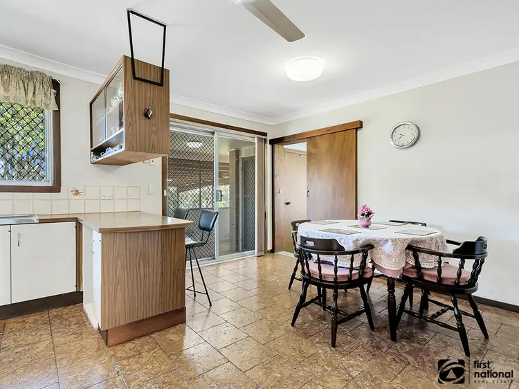 Fifth view of Homely house listing, 10 Cornish Street, Coffs Harbour NSW 2450