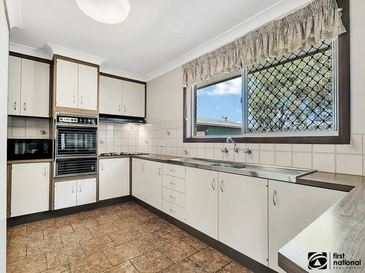 Sixth view of Homely house listing, 10 Cornish Street, Coffs Harbour NSW 2450