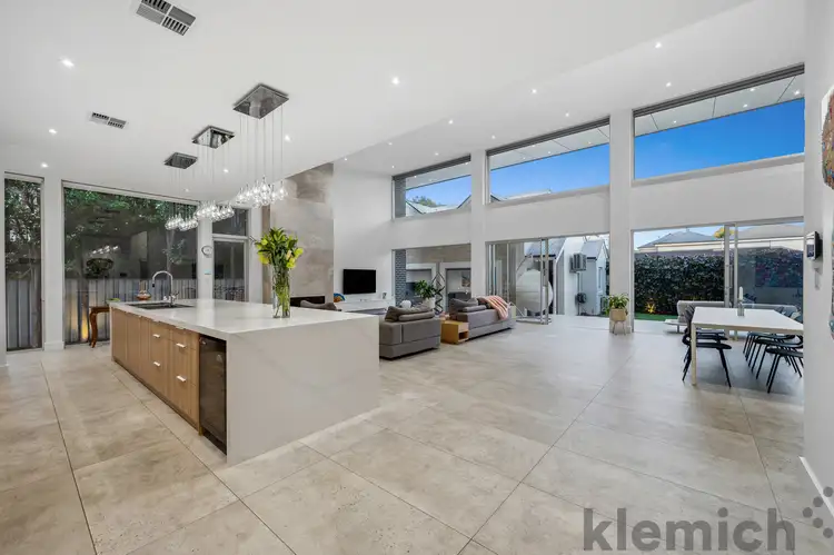 Fifth view of Homely house listing, 207 King William Road, Hyde Park SA 5061