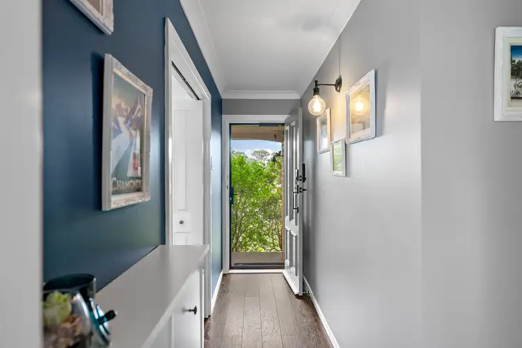 Third view of Homely house listing, 21 Grandview Street, South Penrith NSW 2750