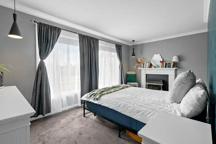 Sixth view of Homely house listing, 21 Grandview Street, South Penrith NSW 2750