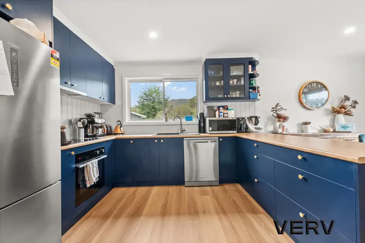 Third view of Homely house listing, 84 Naylor Road, Urila NSW 2620