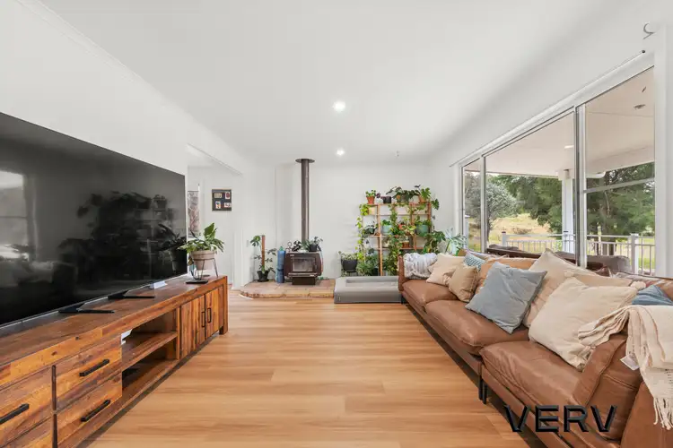 Fifth view of Homely house listing, 84 Naylor Road, Urila NSW 2620
