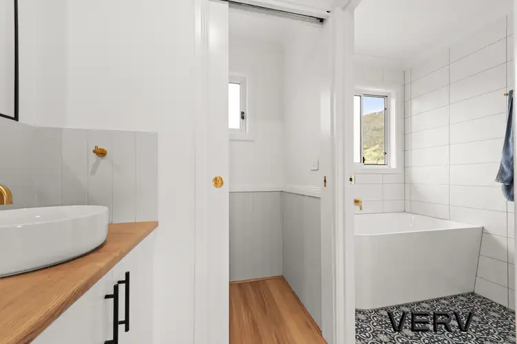 Sixth view of Homely house listing, 84 Naylor Road, Urila NSW 2620