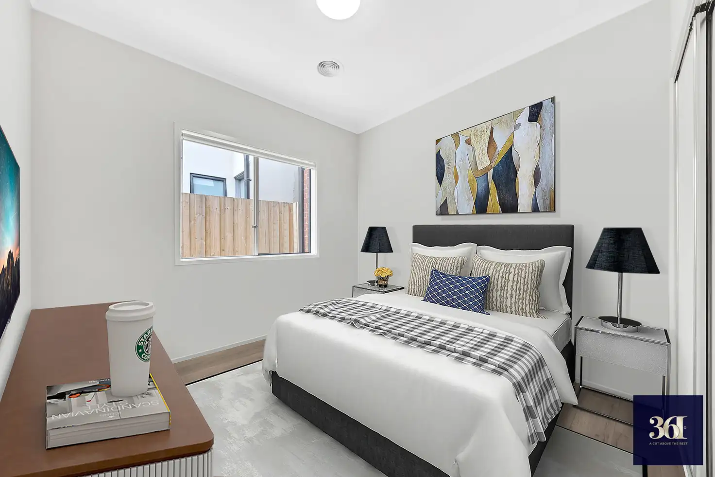Main view of Homely house listing, 9 Chalet Street, Wyndham Vale VIC 3024