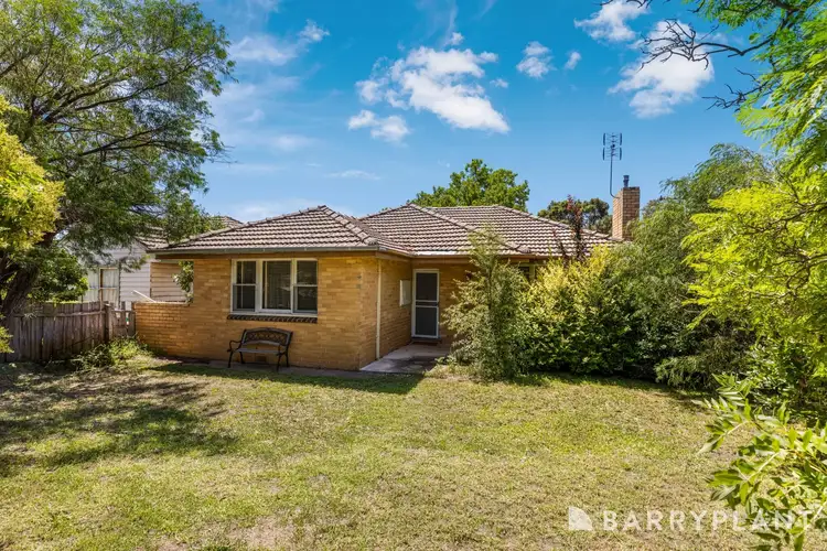 Main view of Homely house listing, 9 Drechsler Street, Flora Hill VIC 3550