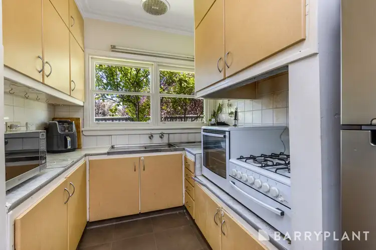 Third view of Homely house listing, 9 Drechsler Street, Flora Hill VIC 3550
