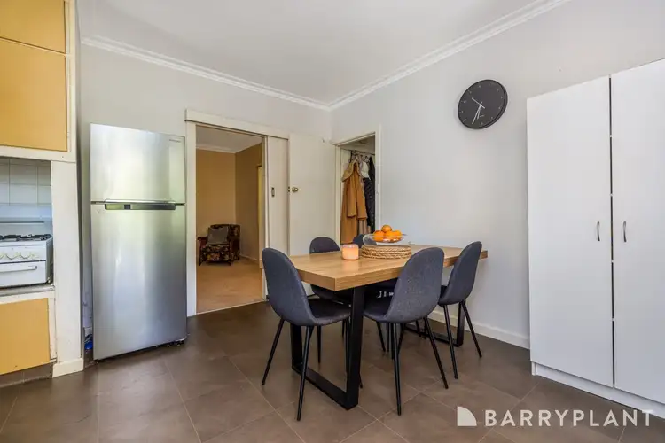 Fourth view of Homely house listing, 9 Drechsler Street, Flora Hill VIC 3550