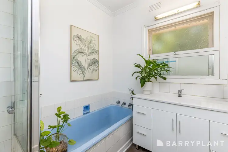 Sixth view of Homely house listing, 9 Drechsler Street, Flora Hill VIC 3550
