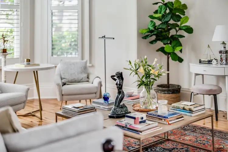 Sixth view of Homely house listing, 9 Pier Street, Glenelg SA 5045