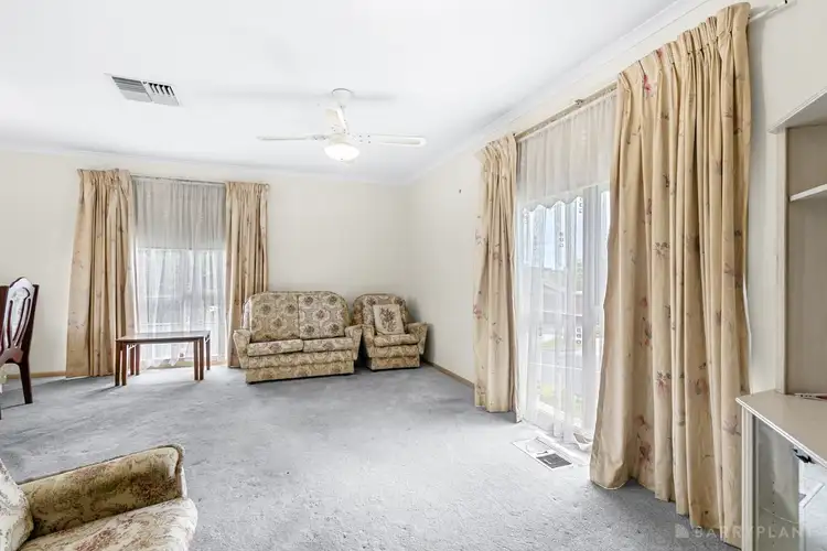 Second view of Homely unit listing, 1/19 Somerset Drive, Dandenong North VIC 3175