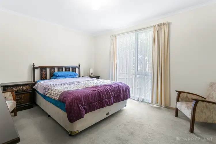 Sixth view of Homely unit listing, 1/19 Somerset Drive, Dandenong North VIC 3175