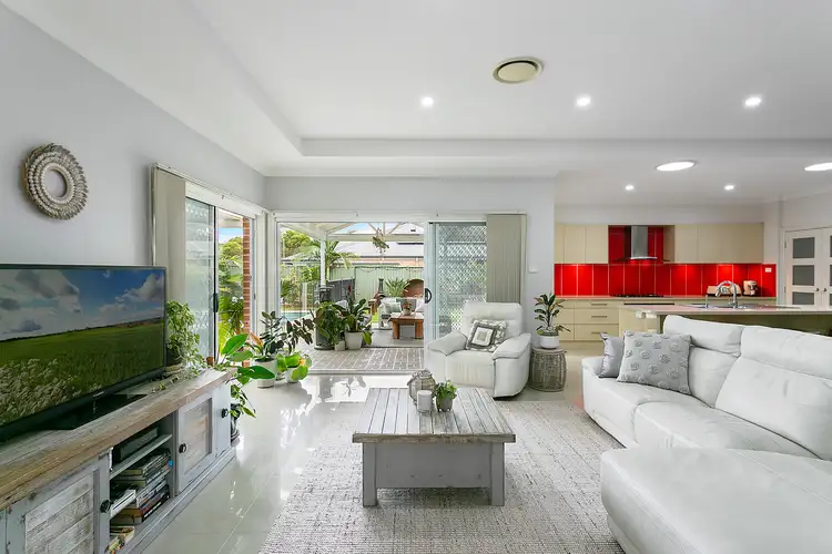 Sixth view of Homely house listing, 4 Helios Street, Woongarrah NSW 2259