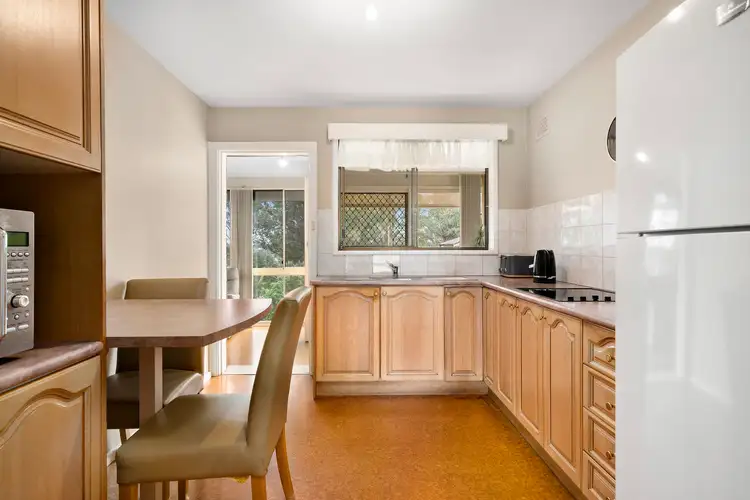Third view of Homely house listing, 5 Dwyer Crescent, Seven Hills NSW 2147