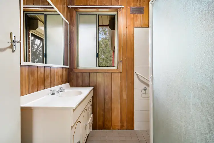 Fourth view of Homely house listing, 5 Dwyer Crescent, Seven Hills NSW 2147