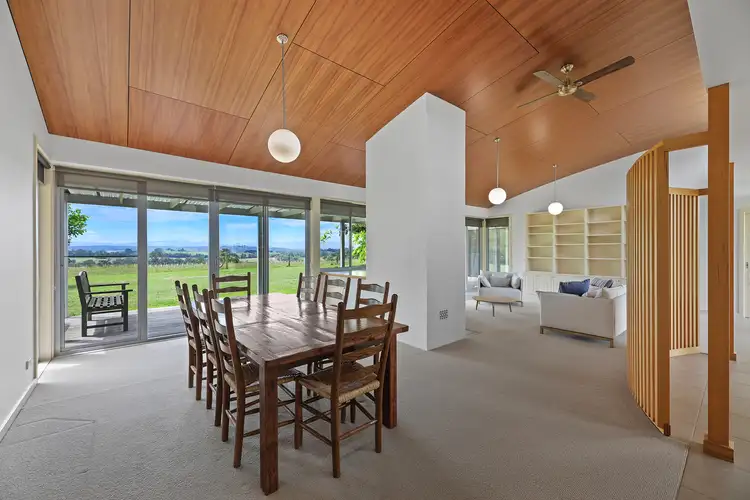 Fourth view of Homely rural property listing, 238 Briggs Road, Nilma North VIC 3821
