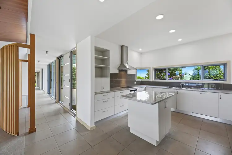 Fifth view of Homely rural property listing, 238 Briggs Road, Nilma North VIC 3821