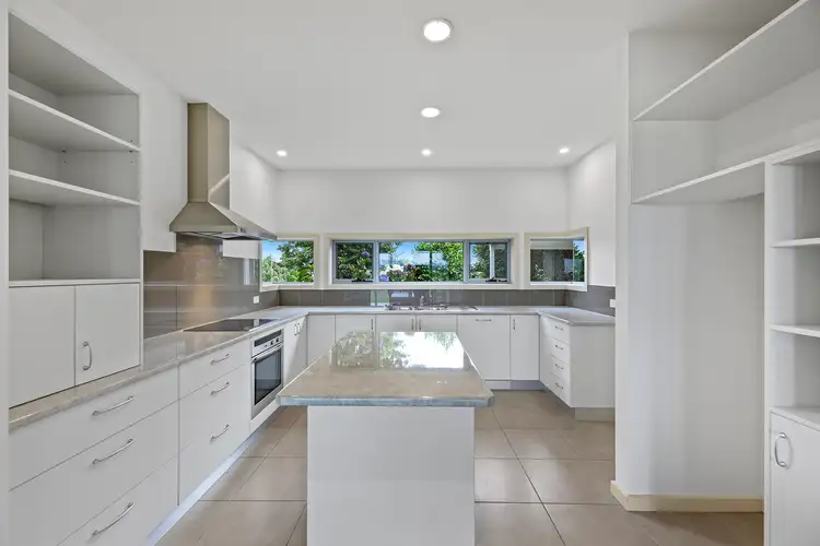 Sixth view of Homely rural property listing, 238 Briggs Road, Nilma North VIC 3821