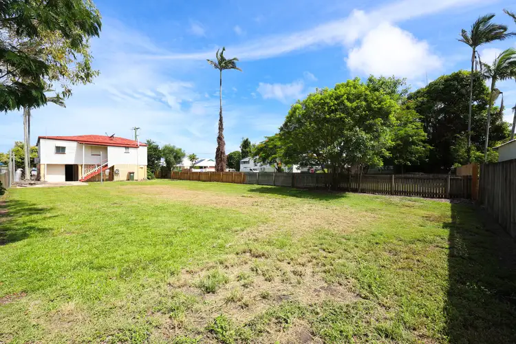 Fifth view of Homely house listing, 16,18 Mcintyre Street, East Mackay QLD 4740