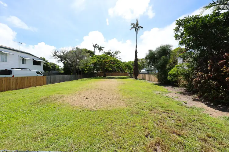 Sixth view of Homely house listing, 16,18 Mcintyre Street, East Mackay QLD 4740