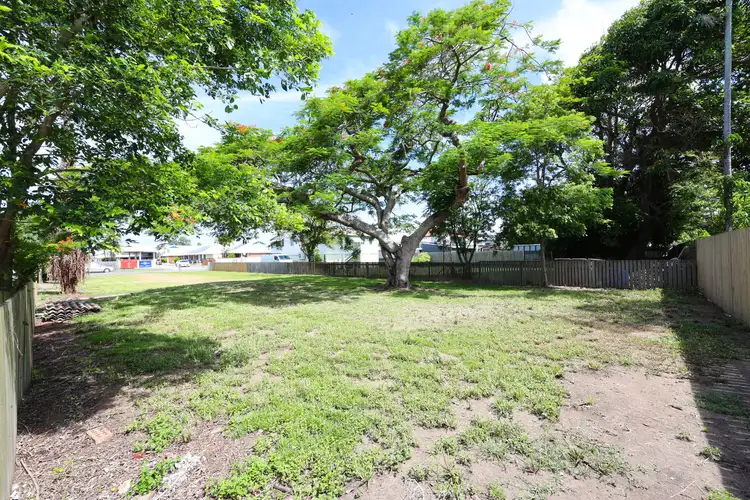 Seventh view of Homely house listing, 16,18 Mcintyre Street, East Mackay QLD 4740