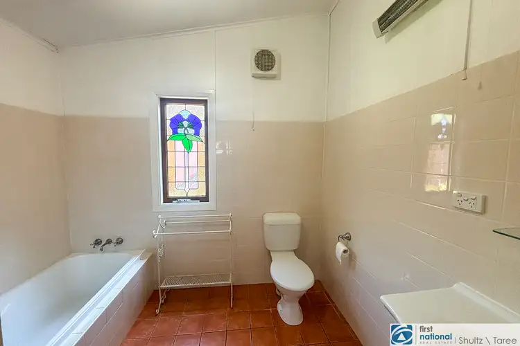 Sixth view of Homely house listing, 68 High Street, Taree NSW 2430