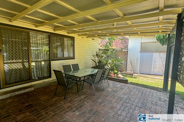 Seventh view of Homely house listing, 68 High Street, Taree NSW 2430