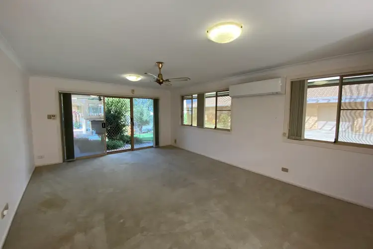Third view of Homely unit listing, 11/31 Bruce Street, Grafton NSW 2460