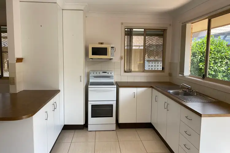 Fourth view of Homely unit listing, 11/31 Bruce Street, Grafton NSW 2460