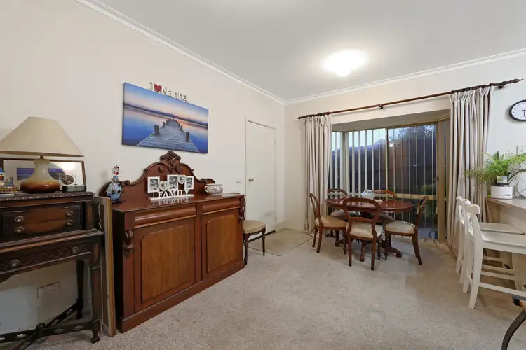 Fourth view of Homely unit listing, 2/7 Drake Street, Ferntree Gully VIC 3156