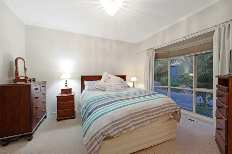 Fifth view of Homely unit listing, 2/7 Drake Street, Ferntree Gully VIC 3156