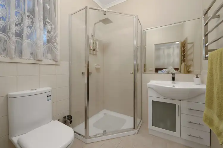 Sixth view of Homely unit listing, 2/7 Drake Street, Ferntree Gully VIC 3156