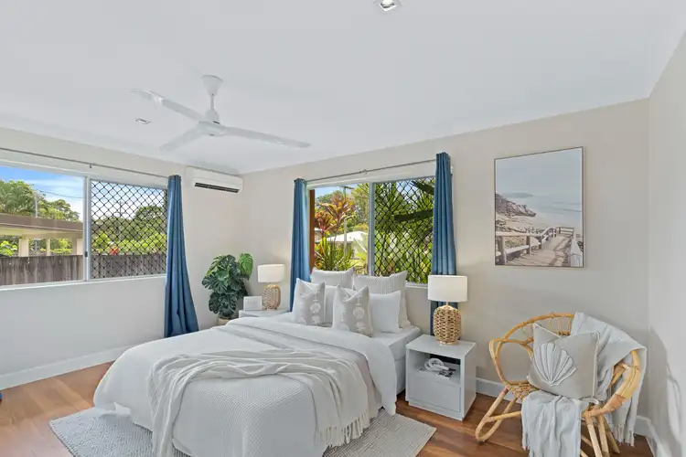 Sixth view of Homely house listing, 120 Balaclava Road, Earlville QLD 4870