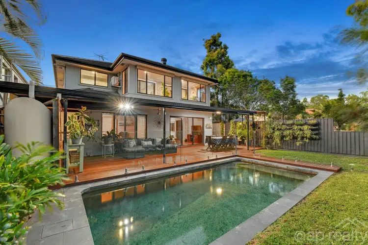 Second view of Homely house listing, 19 Alexandrina Circuit, Forest Lake QLD 4078