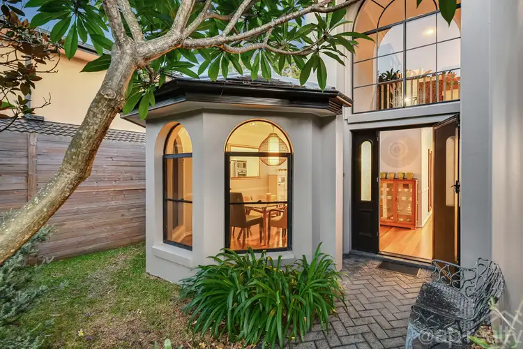 Fourth view of Homely house listing, 19 Alexandrina Circuit, Forest Lake QLD 4078