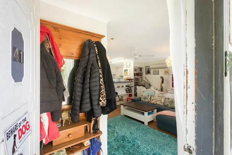 Fourth view of Homely house listing, 41 Kowara Crescent, Merimbula NSW 2548