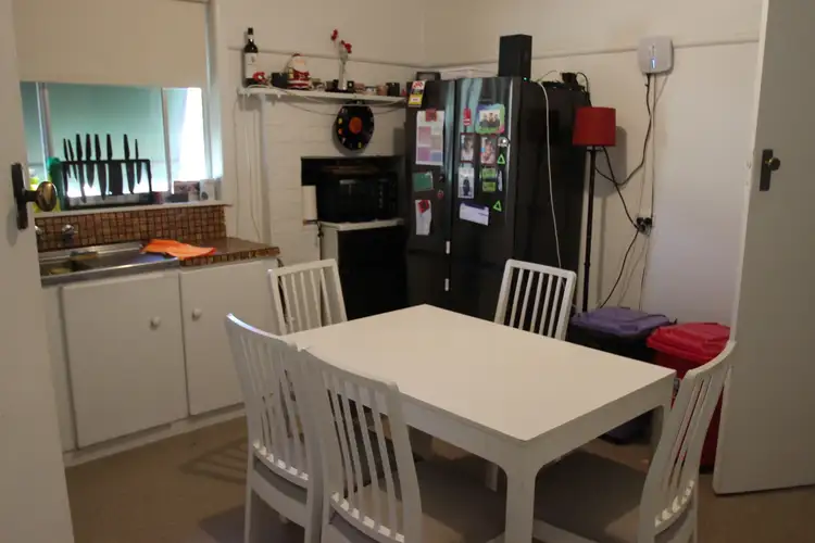 Third view of Homely house listing, 18 Charles Street, Cobram VIC 3644