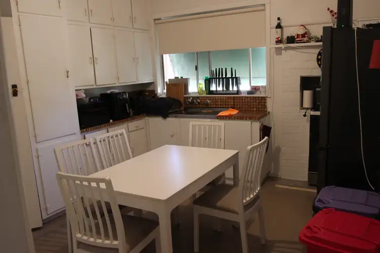 Fourth view of Homely house listing, 18 Charles Street, Cobram VIC 3644
