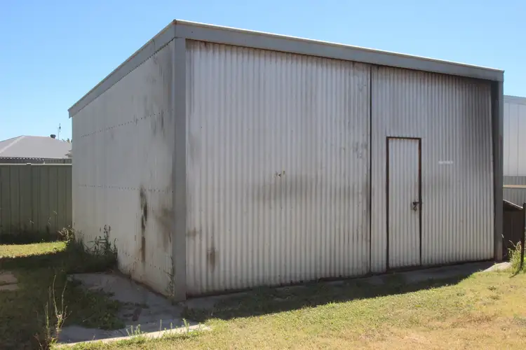 Sixth view of Homely house listing, 18 Charles Street, Cobram VIC 3644