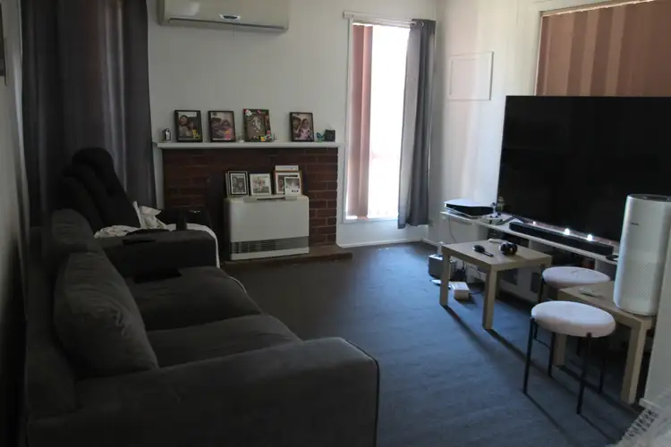 Seventh view of Homely house listing, 18 Charles Street, Cobram VIC 3644