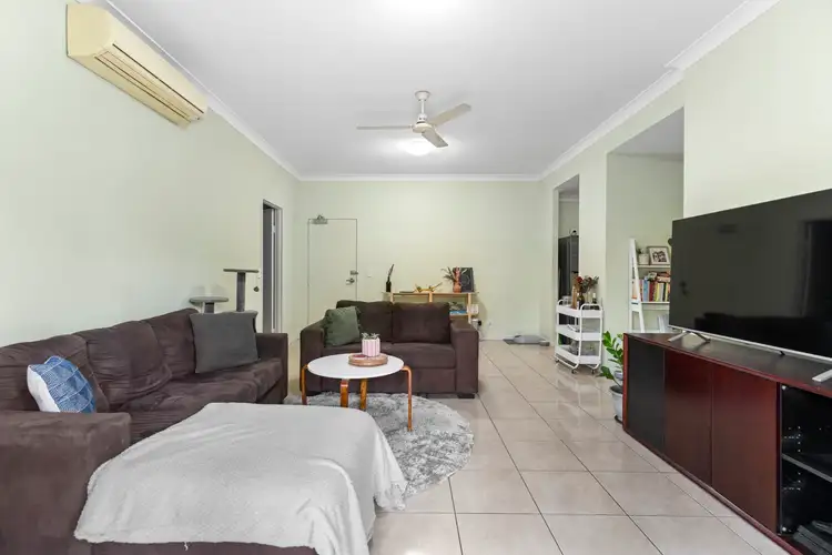 Fourth view of Homely unit listing, 2/47-49 McCormack Street, Manunda QLD 4870