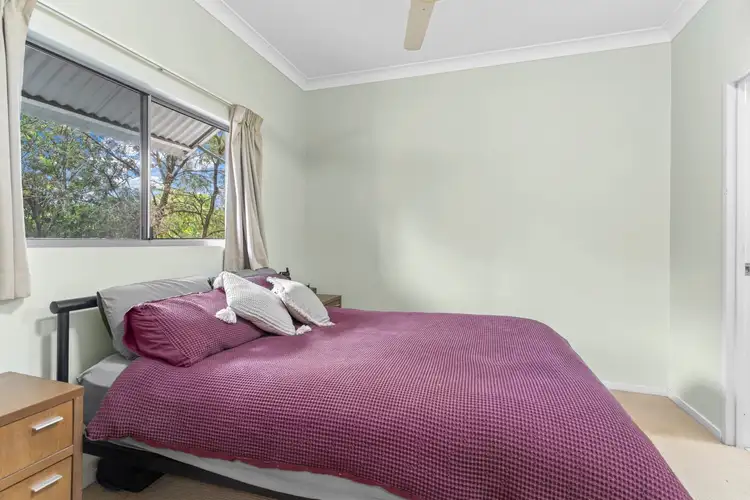 Sixth view of Homely unit listing, 2/47-49 McCormack Street, Manunda QLD 4870