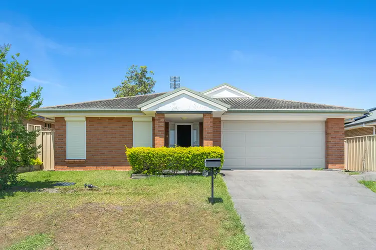 1 Farley Street, Karuah NSW 2324