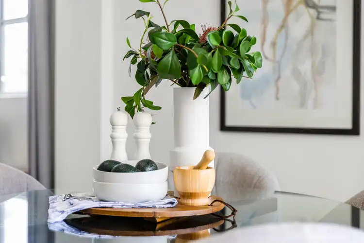 Sixth view of Homely apartment listing, 7/36 Jerdanefield Road, St Lucia QLD 4067